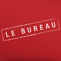 logo le bureau conciergerie Genève