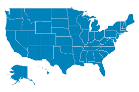 COVID-19 Related Eviction and Foreclosure Orders/Guidance 50-State Tracker
