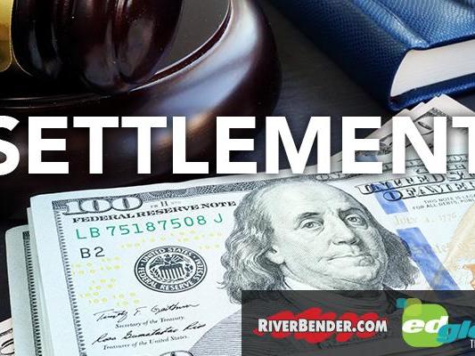 Mr. Cooper settles $90M lawsuit over illegal foreclosures