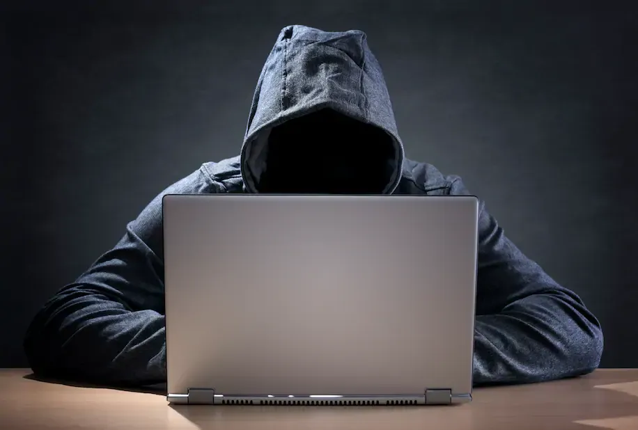 With identity theft threats, enhanced title insurance may protect you from losing your home to a scam