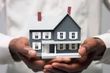 www.HomeRetention.Org