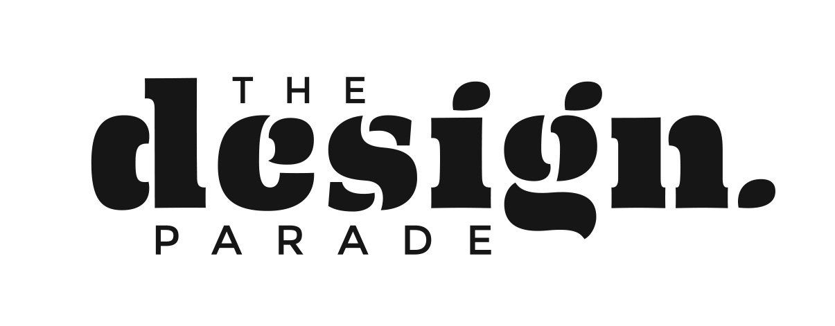 The Design Parade