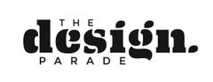 The Design Parade