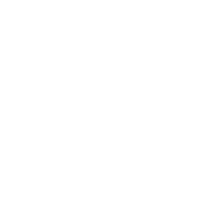 Crafty Plants Perth WA