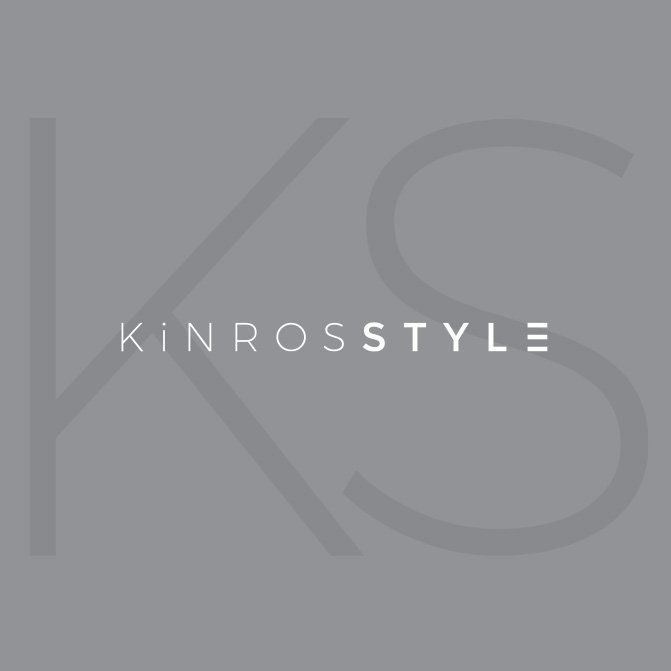 Kinrosstyle - personal stylist