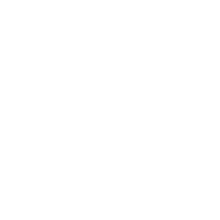 Kode Entertainment Group