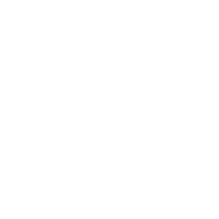 Tabcorp