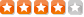 review star icon