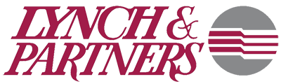 Accountant Chartered Accountants Paeroa New Zealand Lynch and Partners Accountant Chartered Accountants Paeroa New Zealand Lynch and Partners
