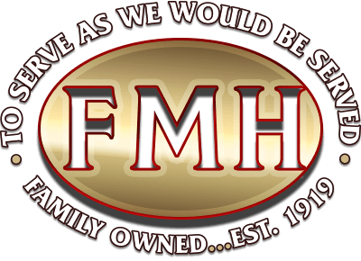Flynn Memorial Home