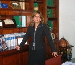 avvocato
