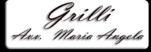 http://www.grilliavvmariaangela.com