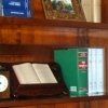diritto societario