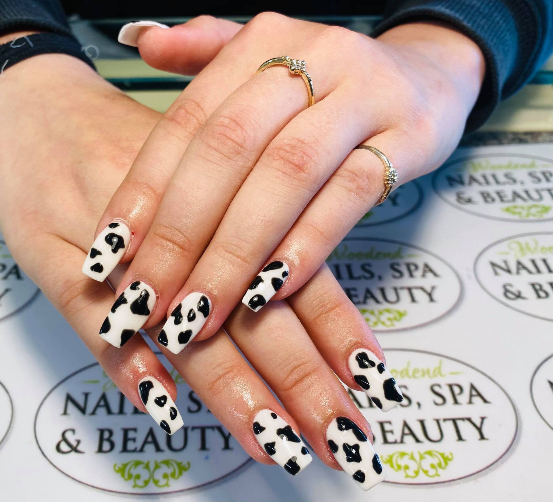 nail art 2