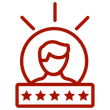Icona - Esperienza