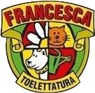 TOELETTATURA MALAGOLI FRANCESCA-LOGO
