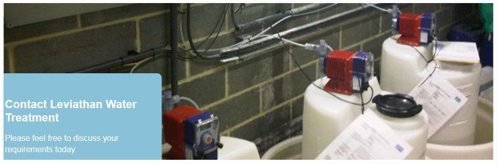 For water treatment in Kent call 01732 440 498 For water treatment in Kent call 01732 440 498