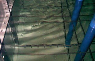 If your water tank needs a professional clean in Kent call 01732 440 498 Water tanks