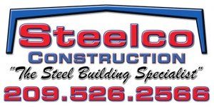 Steelco Construction Steelco Construction