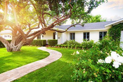 Homebuilders Homebuilders