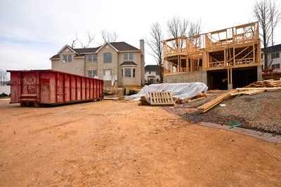 homebuilding homebuilding