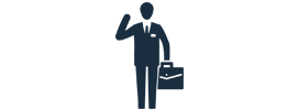 Lawyer Lawyer