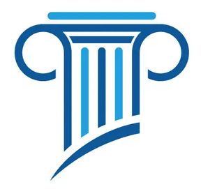 Law Office of Claudia Traficante