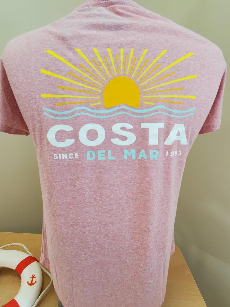 Buy Costa Apparel at Boater City Marketplace in New Baltimore MI