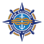 Boater City Marketplace is a member of the New Baltimore Business Alliance.