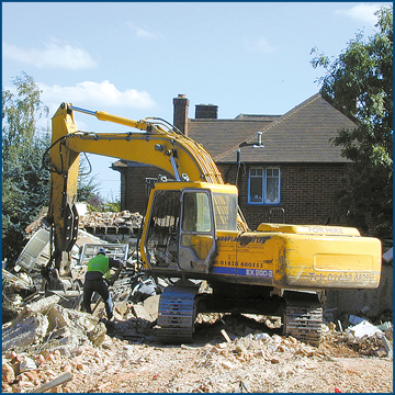 mains-sewer-connections-worcester-south-west-midlands-colin-griffiths-groundworks-ltd
