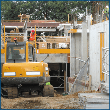 mains-sewer-connections-worcester-south-west-midlands-colin-griffiths-groundworks-ltd