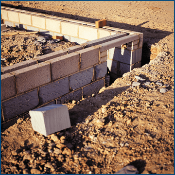 foundations-and-sub-structures-worcester-south-west-midlands-colin-griffiths-groundworks-ltd-foundations-and-sub-structures foundations-and-sub-structures-worcester-south-west-midlands-colin-griffiths-groundworks-ltd-foundations-and-sub-structures