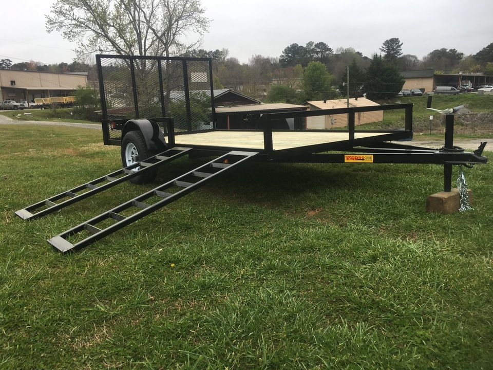 Brake — Wheel Maintenance in Duluth, GA