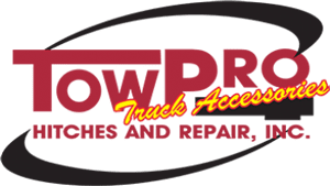 TowPro Hitches and Repair, Inc. TowPro Hitches and Repair, Inc.