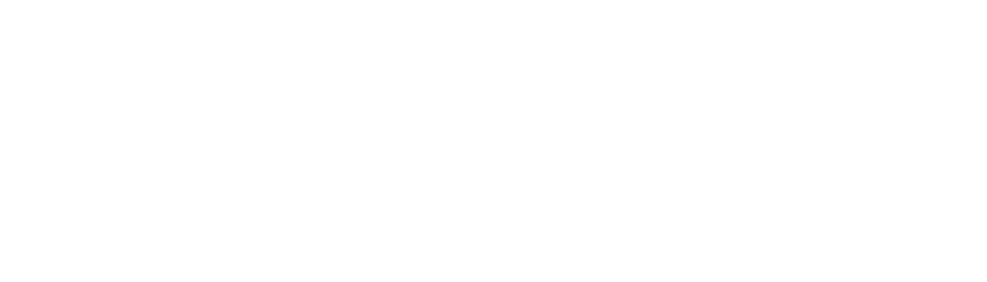 Visit Us