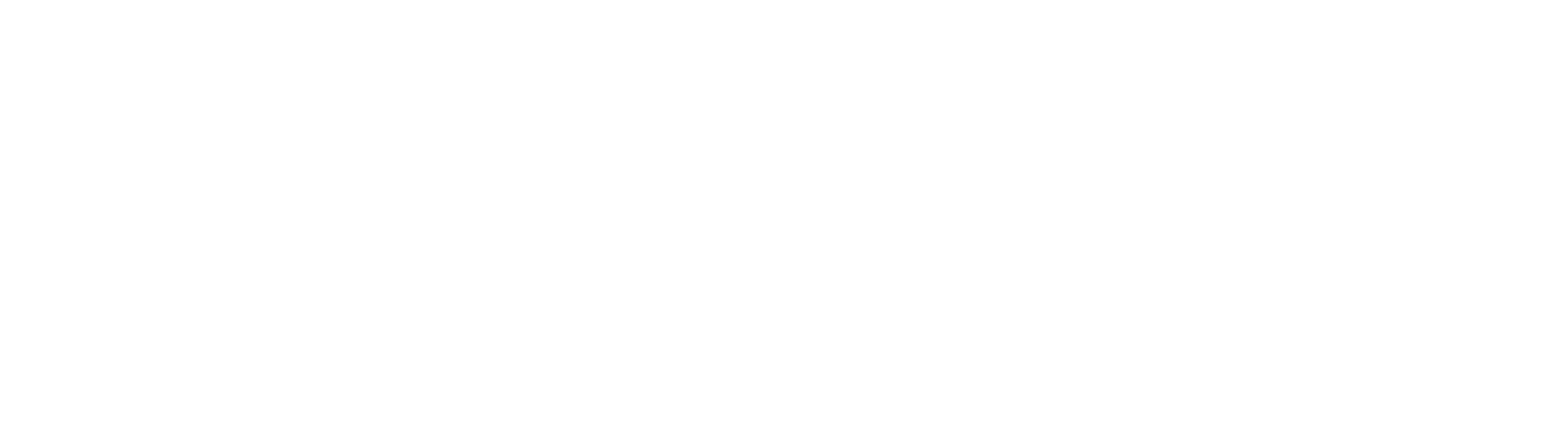 What's On