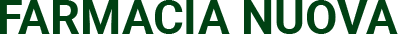 FARMACIA NUOVA-LOGO