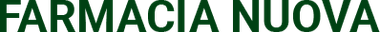 FARMACIA NUOVA-LOGO