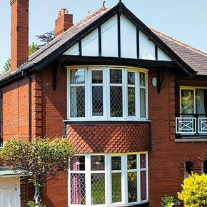 Lease extensions