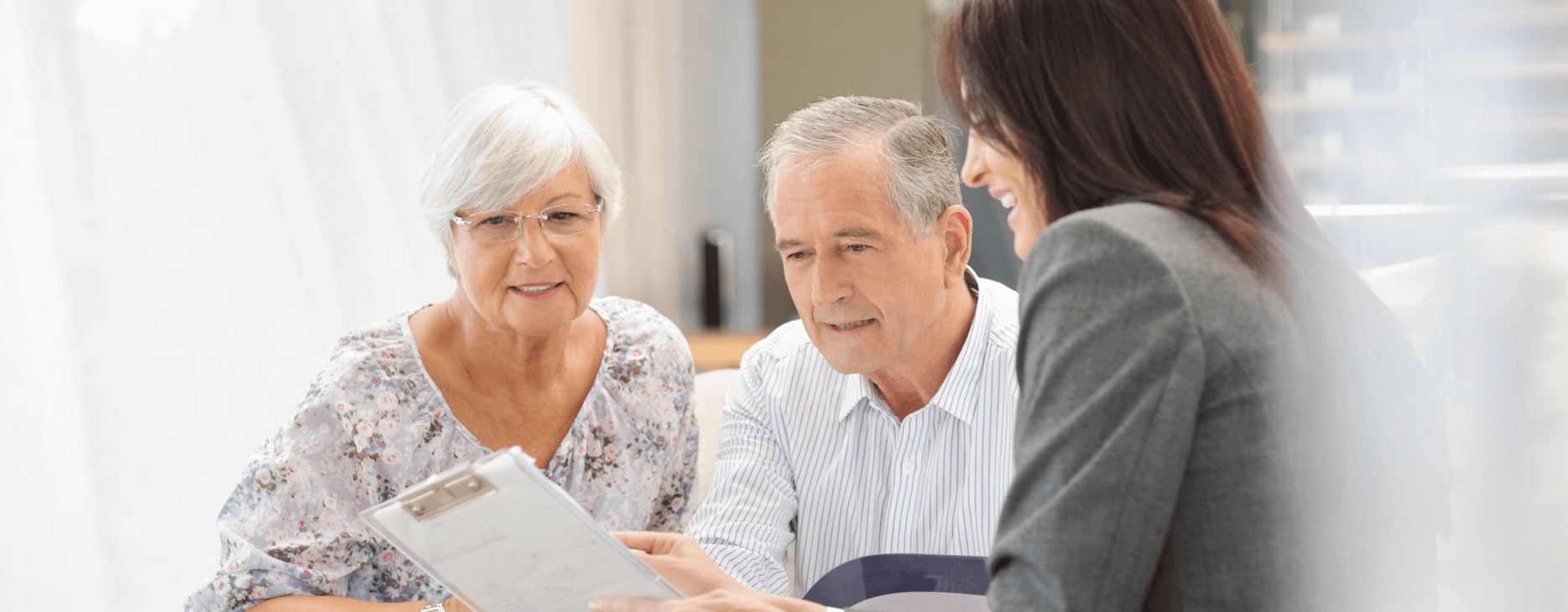 Powers of attorney
