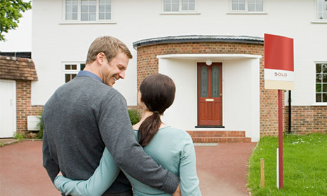 lease extensions