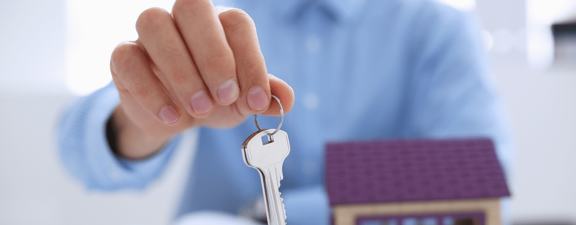 residential conveyancing