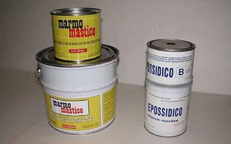 abrasivi