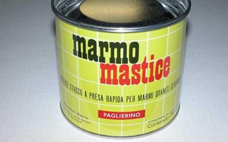 mastice