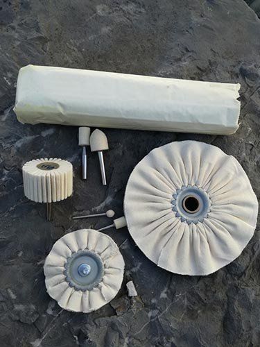 utensili