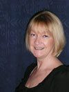 Claire Taylor Massage Therapist