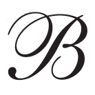 funeral director havelock on