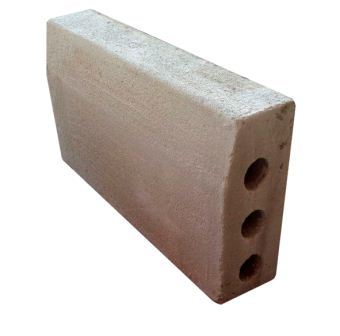 Incablock SAC