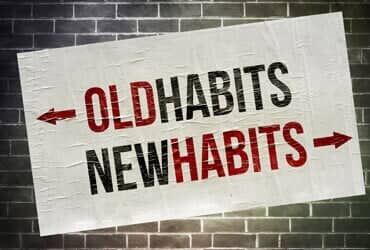 Quitting Bad Habbits — Mental Health Clinic in Grand Island, NE Quitting Bad Habbits — Mental Health Clinic in Grand Island, NE