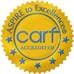 carf carf